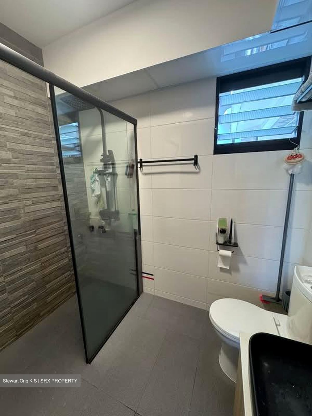 Blk 132B Eastlink I @ Canberra (Sembawang), HDB 4 Rooms #600898701